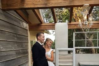 Weddings at Schnepf Farms - 148