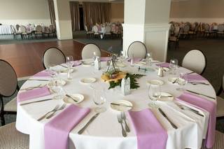 Inn at Harbor Shores - 27