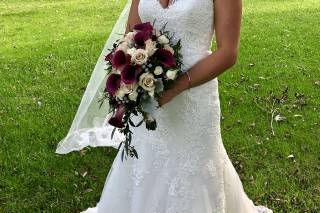 Dianne's Floral - 26