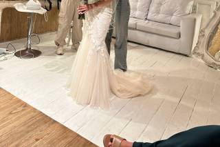Olga Montilla Stylist - 49