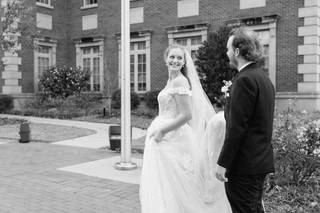 Chelsea Marie Photography - 13