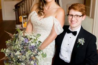 Sokolov Photography - 16