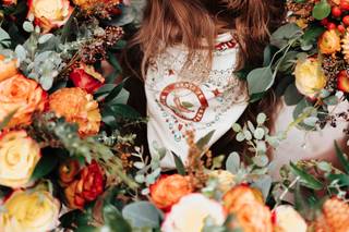 Alicia Lucia Photography - 11