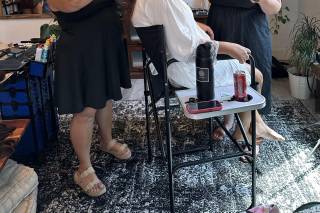 Kendall Leigh Artistry - 7