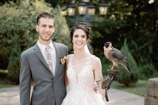 Brian + Joelle Photography - 55