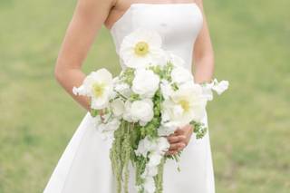 True Beauty Associates - 5