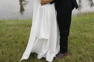 Kaeli's Kreations - 6