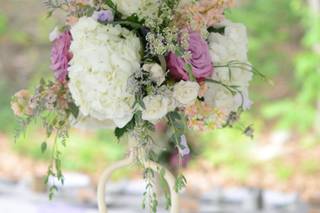 Pocketful of Posies - 18