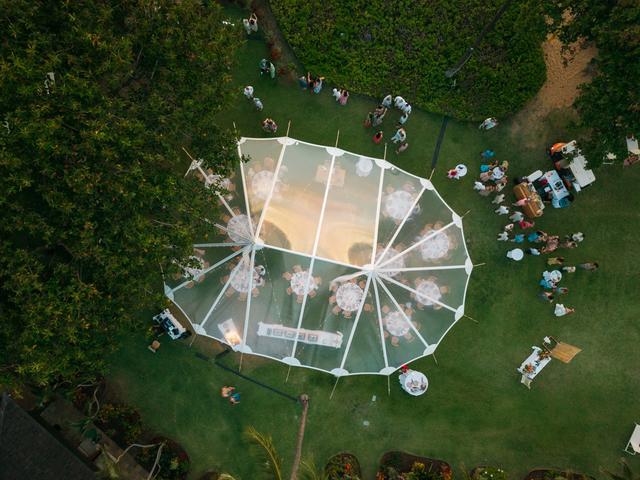 Royal Lahaina Resort & Bungalows - 3