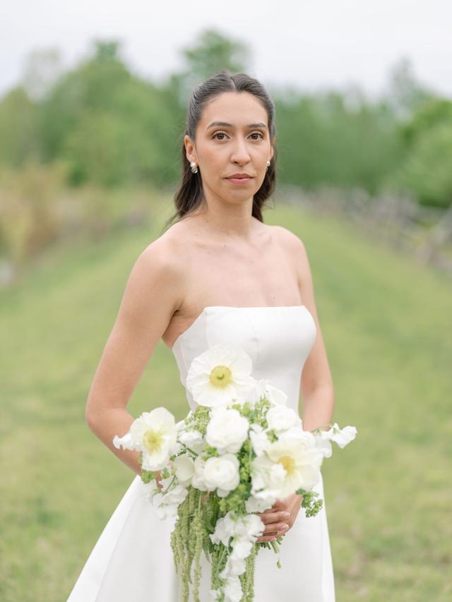 True Beauty Associates - 2