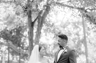 Lauren R Swann Photography, LLC - 28