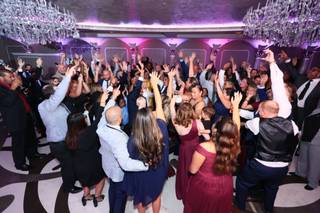 Don't Miss a Beat Events - 15