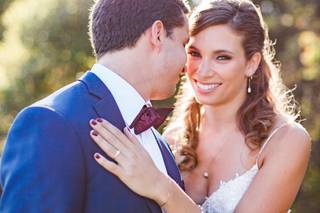 Tyler Trippett Photography - 33