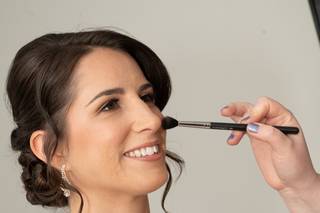 Beauty Artist Group - 7