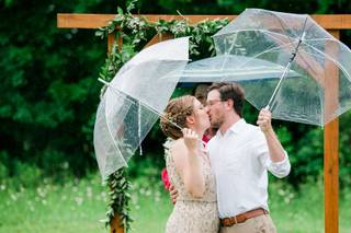 Jacob Lechlak Photography - 7