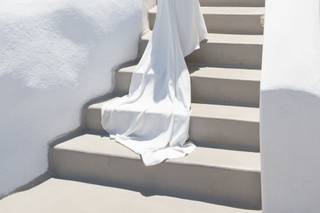 Weddings in Greece by Heliotopos - 17