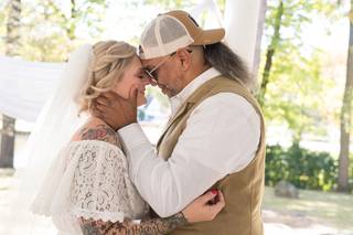 Airen Miller Photography - 11