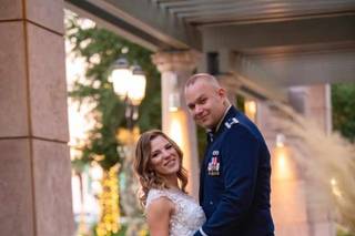 Nataliasuruphotography - 14