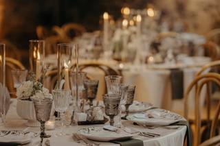 Simply Created Events - 11