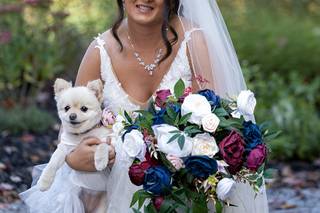 Viscosi Photography - 12