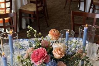 buds 'n bloom design studio - 6