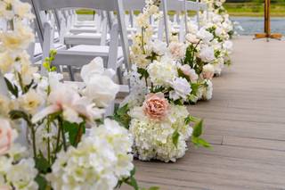 Angela Marie Weddings - 6