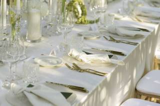 La Dolce Wedding Italy - 9