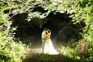 Steven Dray Photography - 91