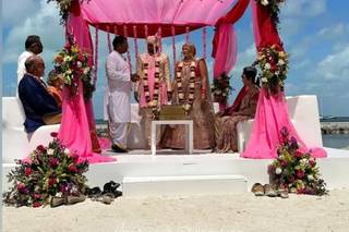 Karma Goddess Event Planning & Design - 8