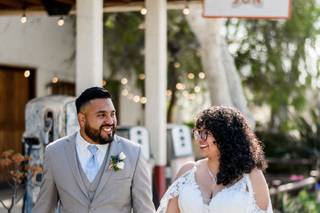 The Foatographers - 9