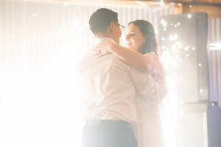 Matt Phoenix Photography - 25