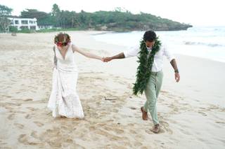 Cinematica Weddings - 28