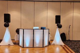 DJ Maestro- Brinca Brinca Fiestas - 11