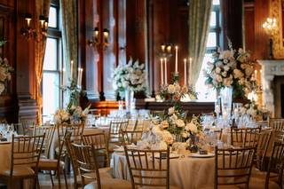 Ani Wolff Weddings & Events - 10