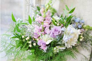 Flowers from the Farm - 27