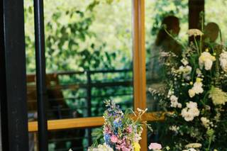 Simply Smith Weddings - 5