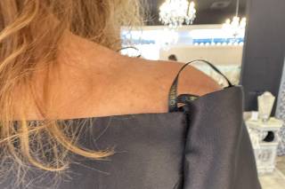 House of Couture Designs - 37