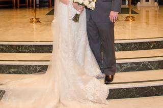 Laura Meyer Photography - 20