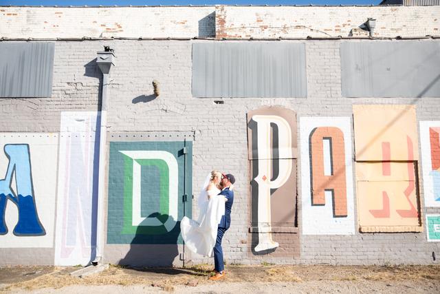 Daisy Moffatt Photography - 4