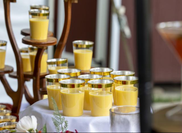 Bhog Caterers - 3