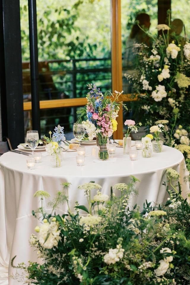 Simply Smith Weddings - 2