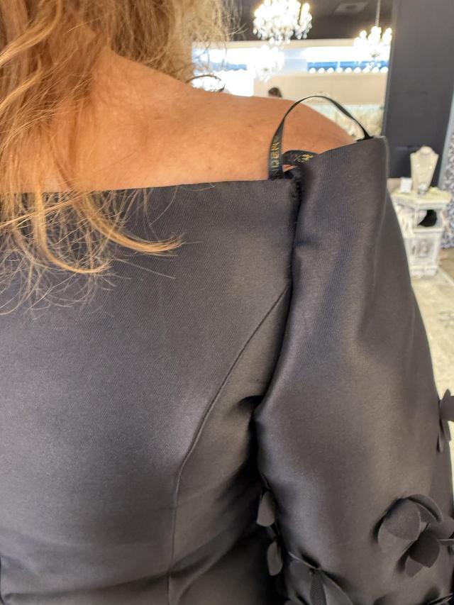 House of Couture Designs - 2
