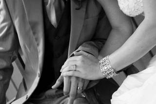 Amy Jo Photography - 26