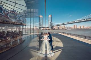 Kevin Koo Photography - 3