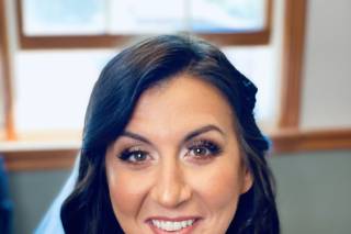 Amy C. Beauty - 6