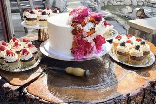 Nicole Silver Events - 53