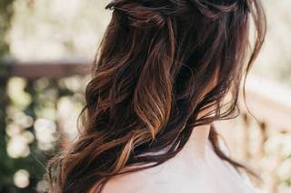 Bellizzimo Beauty - 14