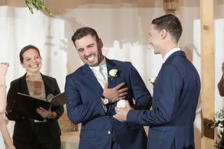 Your Story Ceremonies - 19