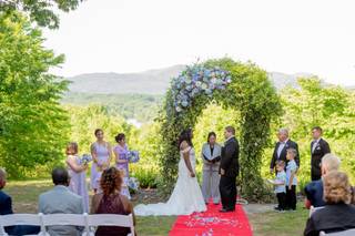 Complete Weddings + Events Greenville - 6