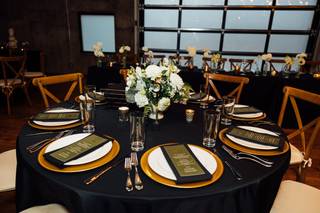 Fremont Foundry by Landmark Event Co. - 21